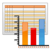 Analysis Report